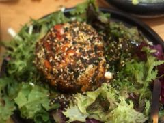 -村上一屋(望京店)