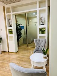 -JUVA欧华医美连锁