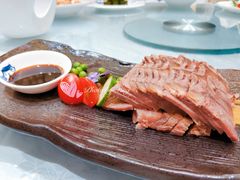 -天元坊(梁溪店)