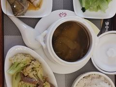 -美喇月子中心(南沙进港店)