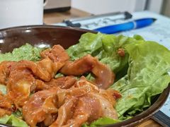 -谭记重庆老火锅(总店)