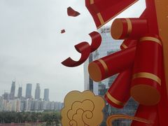 -江南厨子(万象天地店)