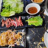 「1979东北烤肉火锅」头格这家的东北酸菜烤肉真的绝了