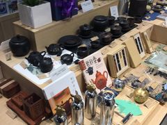 -覔书店(壹方城店)
