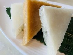 -顺德美的万豪酒店-万豪中餐厅