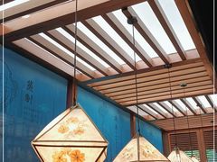 -云海肴汽锅鸡·云南小炒(曲江大悦城店)