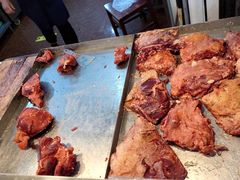 -杨天玉腊牛羊肉