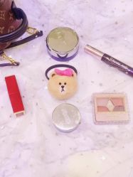 点击看大图 -丝芙兰Sephora