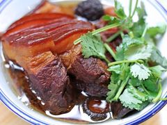 -聪辉同安老美食饭店(大元路店)