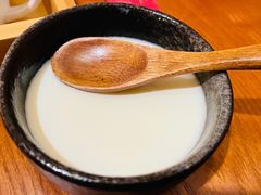 -吉炙烧鸟•本格料理(国际商贸城店)