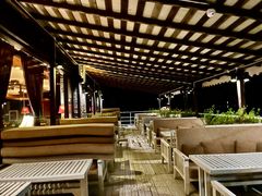 -Local泰莲庭(虹鳟鱼店)