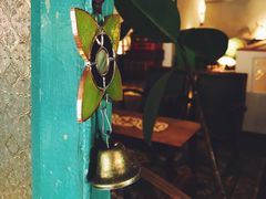 -时光花园(白鹭洲店)