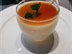 -徐记海鲜(观沙岭|滨江新城店)