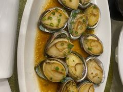 -大湾区鑫南酒家·粤菜(黄岐店)