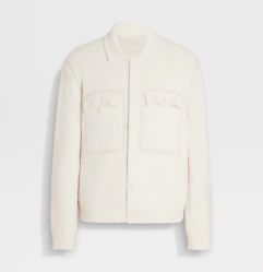 -Biella Fibers杰尼亚Zegna面料西装·夹克·礼服全定制Bespoke(晶耀前滩店)