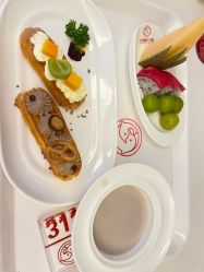 -中法母婴月子中心(南湖创始店)