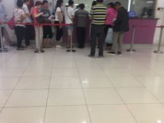 -复旦大学附属肿瘤医院(徐汇院区)