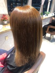 点击看大图 -PE SALON