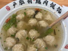 -万达广场(盐城盐都店)