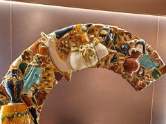 -霸王茶姬(上海恒基名人店)