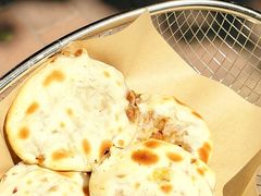 -万达广场(厦门湖里店)