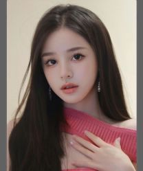 点击看大图 -广州美莱医疗美容医院