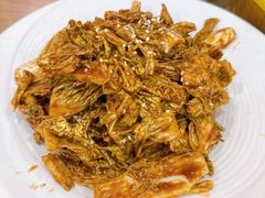 -董立兵烤鸭店(山大路店)