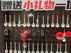 -九福楼大酒店