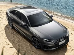 -上海汽车会展中心