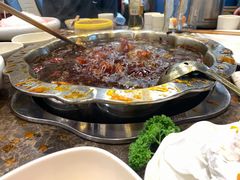 -小王少龙火锅(沙南街店)