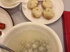 -全聚德(上海首店浦东店)