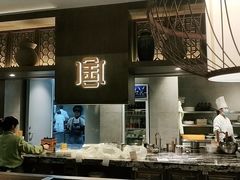 -金佬馆·川菜(芜湖繁昌华亿店)