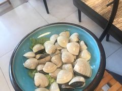 -文昌小老弟糟粕醋