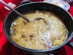 -202特色排档(五缘湾店)