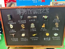 -哈姆雷斯(王府井百货大楼店)