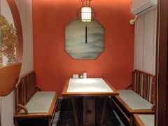 -真定郝家排骨(正定县总店)