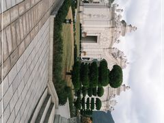 -横店圆明新园