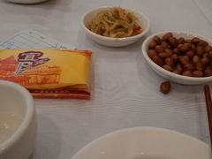 android_upload_pic-宜宾海鲜酒家·三十年老字号