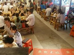 android_upload_pic-木屋烧烤(白石洲店)