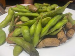 -永红源·小排档(闽江路店)