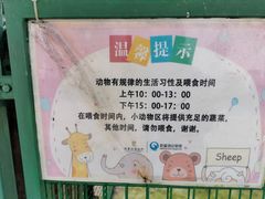 -同里湖度假村(二期店)