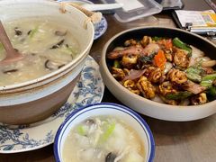-盏簋品味馆(沙溪店)
