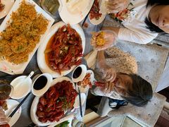 -小李子油焖大虾(天下城旗舰店)