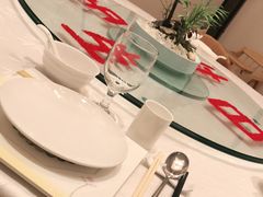 -御仙都北京菜馆·烤鸭店(双井店)