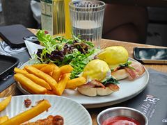 -闲·胡同 Barblu Hutong(雍和宫五道营店)
