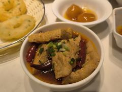 -火宫殿(五一大道分店)