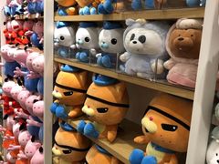 -万达广场(无锡滨湖店)