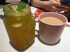 -杯子红牛排(创意产业园店)