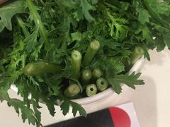 -密友回转自助火锅(世茂国际广场店)