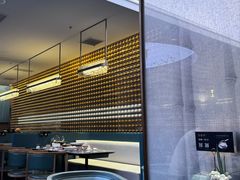 -江南里·新浙菜(苏州大悦城店)